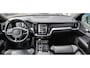Volvo V60 2.0 T8 Twin Engine AWD R-Design