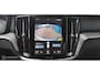 Volvo V60 2.0 T8 Twin Engine AWD R-Design