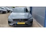 Volvo V60 2.0 T8 Twin Engine AWD R-Design