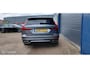 Volvo V60 2.0 T8 Twin Engine AWD R-Design