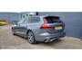 Volvo V60 2.0 T8 Twin Engine AWD R-Design