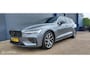 Volvo V60 2.0 T8 Twin Engine AWD R-Design