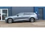 Volvo V60 2.0 T8 Twin Engine AWD R-Design