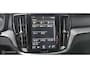 Volvo V60 2.0 T8 Twin Engine AWD R-Design