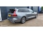 Volvo V60 2.0 T8 Twin Engine AWD R-Design