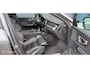 Volvo V60 2.0 T8 Twin Engine AWD R-Design