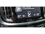 Volvo V60 2.0 T8 Twin Engine AWD R-Design