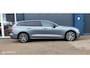 Volvo V60 2.0 T8 Twin Engine AWD R-Design
