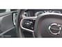 Volvo V60 2.0 T8 Twin Engine AWD R-Design