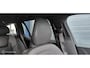 Volvo V60 2.0 T8 Twin Engine AWD R-Design