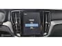 Volvo V60 2.0 T8 Twin Engine AWD R-Design