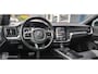 Volvo V60 2.0 T8 Twin Engine AWD R-Design