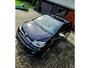 Volkswagen Up! UP Savana GOLD Edition FACELIFT
