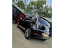 Volkswagen Up! UP Savana GOLD Edition FACELIFT