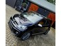 Volkswagen Up! UP Savana GOLD Edition FACELIFT