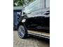Volkswagen Up! UP Savana GOLD Edition FACELIFT