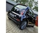 Volkswagen Up! UP Savana GOLD Edition FACELIFT