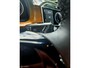 Volkswagen Up! UP Savana GOLD Edition FACELIFT