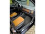 Volkswagen Up! UP Savana GOLD Edition FACELIFT