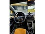 Volkswagen Up! UP Savana GOLD Edition FACELIFT