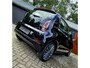 Volkswagen Up! UP Savana GOLD Edition FACELIFT