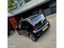 Volkswagen Up! UP Savana GOLD Edition FACELIFT