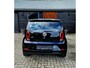 Volkswagen Up! UP Savana GOLD Edition FACELIFT