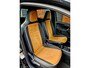 Volkswagen Up! UP Savana GOLD Edition FACELIFT