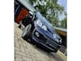 Volkswagen Up! UP Savana GOLD Edition FACELIFT