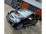 Volkswagen Up! UP Savana GOLD Edition FACELIFT