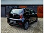 Volkswagen Up! UP Savana GOLD Edition FACELIFT