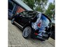 Volkswagen Up! UP Savana GOLD Edition FACELIFT