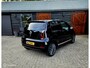 Volkswagen Up! UP Savana GOLD Edition FACELIFT