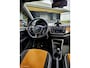Volkswagen Up! UP Savana GOLD Edition FACELIFT