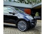 Volkswagen Up! UP Savana GOLD Edition FACELIFT