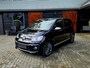Volkswagen Up! UP Savana GOLD Edition FACELIFT