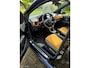 Volkswagen Up! UP Savana GOLD Edition FACELIFT