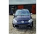 Volkswagen Up! UP Savana GOLD Edition FACELIFT