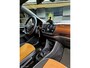 Volkswagen Up! UP Savana GOLD Edition FACELIFT