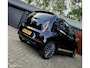 Volkswagen Up! UP Savana GOLD Edition FACELIFT