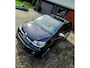 Volkswagen Up! UP Savana GOLD Edition FACELIFT