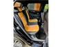 Volkswagen Up! UP Savana GOLD Edition FACELIFT