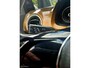Volkswagen Up! UP Savana GOLD Edition FACELIFT