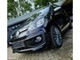 Volkswagen Up! UP Savana GOLD Edition FACELIFT
