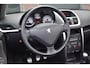 Peugeot 207 CC 1.6 VTi