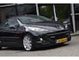 Peugeot 207 CC 1.6 VTi