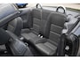 Peugeot 207 CC 1.6 VTi