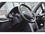 Peugeot 207 CC 1.6 VTi