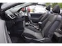 Peugeot 207 CC 1.6 VTi