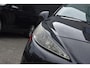Peugeot 207 CC 1.6 VTi
